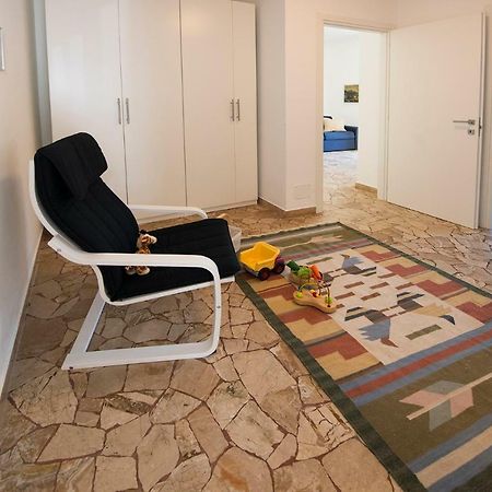Vitali Apartment Jr Bellagio Eksteriør billede